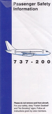 untitled 737-200 1472.jpg